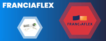 Moteur Franciaflex