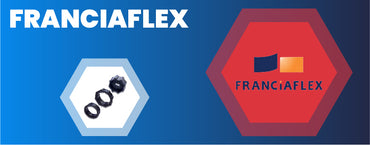 Adaptations Franciaflex