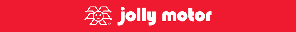 Tous les produits Jolly Motor