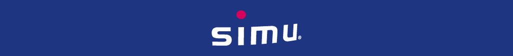 Simu Anti Simu