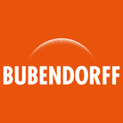 Bubendorff