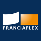 Franciaflex