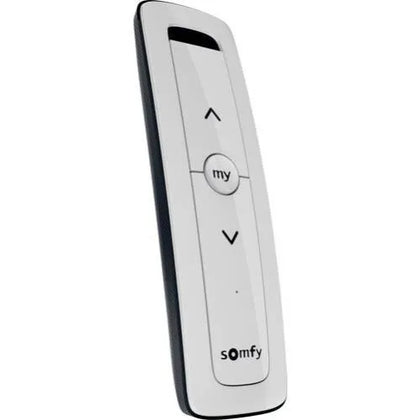 Télécommande Somfy Situo 1 IO Pure II