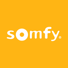 Somfy