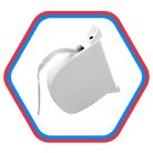 Sangles et Enrouleurs