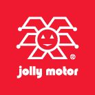 Jolly Motor