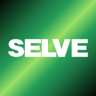 Selve