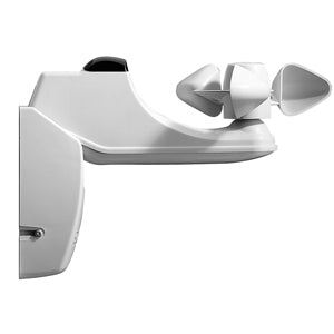 Capteur Soliris avec LED RTS SOMFY