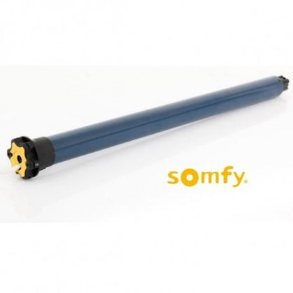 Moteur Somfy Ilmo 50 WT 30/17 TH