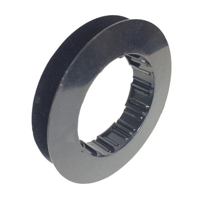 Poulies flasque DEPRAT Ø 140 mm