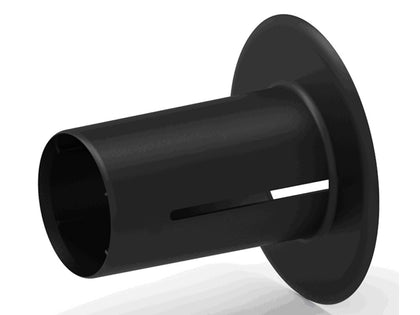 Gleitflansche für ZF54 Rohr Ø 160 mm