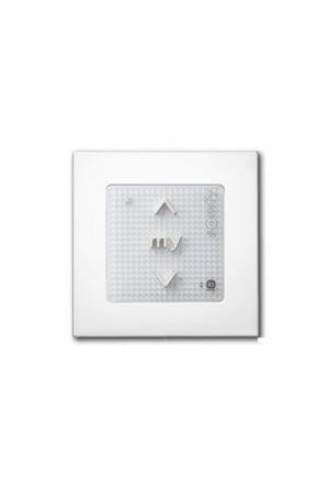 COMMANDE SMOOVE ORIGIN io