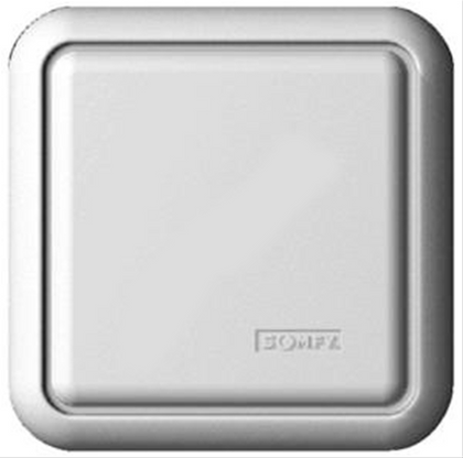 Emetteur contact sec RTS