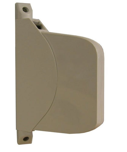 Enrouleur de sangle Open carré sans sangle