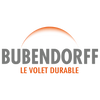 Moteur BUBENDORFF Radio CI2 - 10 NM