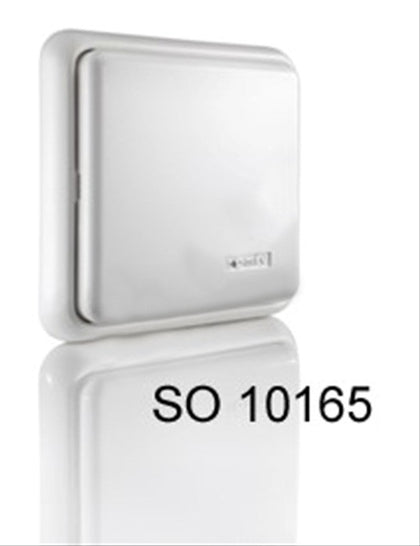 Récepteur RTS pour lumière