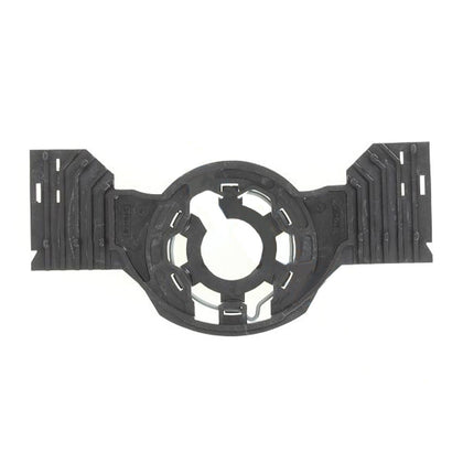 Support Butterfly pour moteur SOMFY LT50