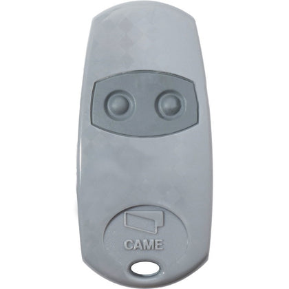 Télécommande CAME
