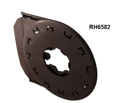 Tirour REHAU pour moteur C230