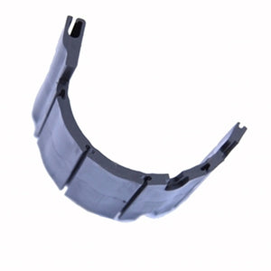 Verrou ATR 4 maillons pour petites lames