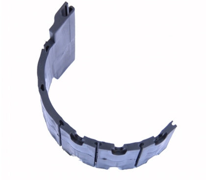 Verrou ATR 5 maillons pour petites lames