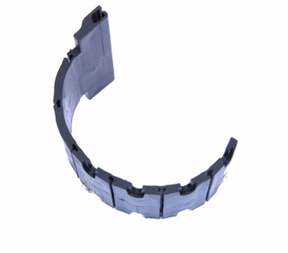 Verrou ATR 6 maillons pour grandes lames