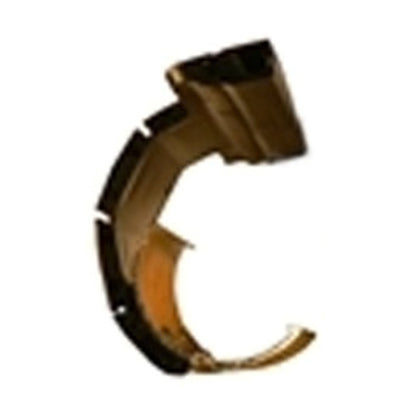 Verrou DCLICK 3 maillons pour petites lames