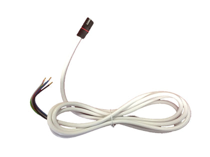 Câble SELVE 4 fils pour moteurs filaires | LG 10M