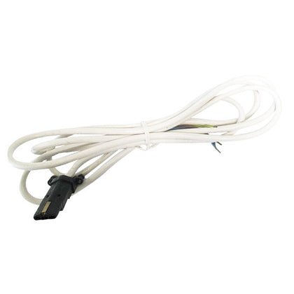 Câbles électriques SOMFY filaires 4 fils | Lg 5m