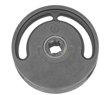 Treuil Pour store Screen Ø 58 mm