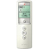 Telis 6 Chronis RTS - SOMFY-Fernbedienung 