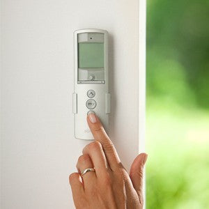 TELIS 16 RTS - Télécommande SOMFY