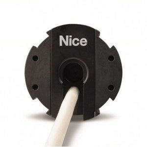 MOTEUR RADIO NICE ERA MAT MA 30Nm