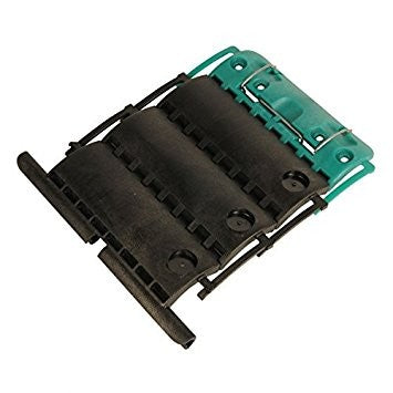 Verrou Clicksur 3 maillons (pour lame ép. 8 mm)