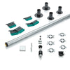 Kit motorisation SOMFY pour bloc baie moteur radio RTS 20 Nm