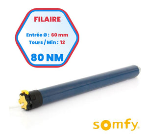 LT 60 SIRIUS 80 NM / 12 Kurven 