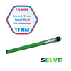 Moteur Filaire Selve SP1/13