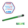 Moteur Filaire Selve SP1/6