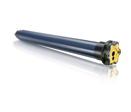 Moteur Somfy Radio OXIMO io 10/17