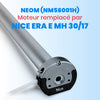 Nice NEOM NM56001H