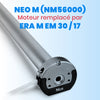 Nice NEO M NM56000 30/16
