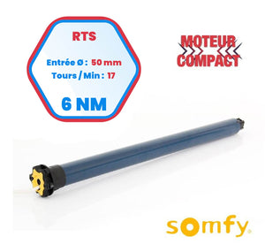 OXIMO RTS COURT 6/17