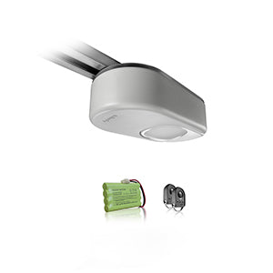 Dexxo Smart IO - Pack confort - sans rails