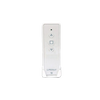 Télécommande Portable PROFALUX Zigbee 3.0