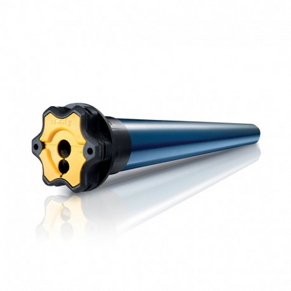 OXIMO RTS TH 20/17 - tête étroite