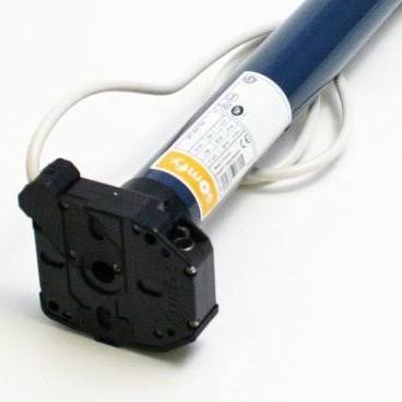 LT 50 CSI METEOR 20 NM / 17 Tours  - Avec commande de secours